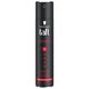 Taft Styling Power Level 5 Haarspray