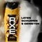 Axe Fine Fragrance Black Vanilla Douchegel