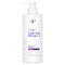 Dove Scalp + Hair Therapy Density & Growth Shampoo
