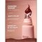 Sheglam Crystal Glaze Cocoa Lipgloss