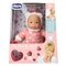Chicco My First Doll