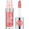 Essence Hydra Kiss 11 Rosy Sparkle Lipolie