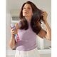 NIVEA 5 Ultra Strong Styling Spray