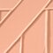 Catrice HD High Cover 007C Concealer