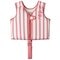 Swim Essentials Zeepaard Zwemvest