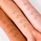 Catrice Micro Blade 010 Soft Blonde Waterproof Brow Pen