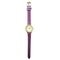 Horloge