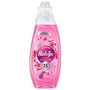 Afbeelding van Robijn Quickwash Wasmiddel Sunset Bloom - 22 wasbeurten