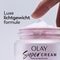 Olay Super Cream