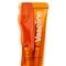 Vaseline Gluta-Hya Juicy Peach Lip Serum Gloss