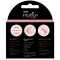 Wilkinson Sword Intuition Dermaglow Scheermesjes