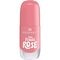 Essence 08 The Final Rose Gelnagellak