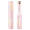 Sheglam Starlit Silver Crystal Jelly Glaze Stick