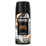 Afbeelding van Axe Dark Temptation Deodorant Bodyspray - 150ml