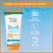 Garnier Ambre Solaire Kids Sensitive Expert+ SPF50+ Zonnemelk
