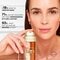 L'Oréal Paris Age Perfect Le Duo Anti-age Serum