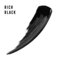 Max Factor Masterpiece Divine Lashes Rich Black Mascara
