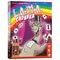 999 Games L.A.M.A Cadabra