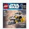 LEGO Star Wars 30728 The Razor Crest