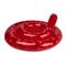 Swim Essentials Krab Babyfloat