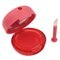 Char. Grapefruit Lip Balm