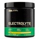 Optimum Nutrition Lemon Electrolyte Powder