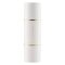 Xelly Beauty SPF20 Color Adapting BB Stick