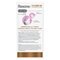 Rexona Maximum Protection Confidence Antitranspirant Deodorant Stick