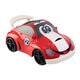 Chicco Johnny Coupé Racing