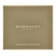 Penhaligon's The Halfeti Collection Geschenkset