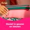 Robijn Advanced Quickwash Sunset Bloom Vloeibaar Wasmiddel