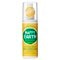 Happy Earth 100% Natural Jasmine Ho Wood Deodorant Spray