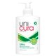Unicura Ultra Antibacteriële Handzeep