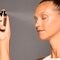 Catrice Shake Fix Glow Fixing Spray