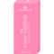 Essence The Super Peptide Glossy Lip Butter Set