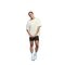 Denise Anna Sportshort