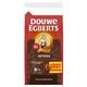 Douwe Egberts Intens Koffiebonen