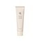 Beauty of Joseon Revive Firming Moisturizer
