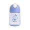 Smoosh Casper 9+M Rietjesbeker