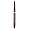 L'Oréal Paris Infaillible 36H Grip Gel Automatic Brown Denim Eyeliner