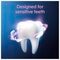 Oral-B Pro-Expert Gevoelige Tanden Tandpasta
