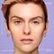 NYX Professional Makeup Wonder Snatch Concealer