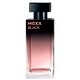 Mexx Black Woman Eau de Toilette