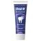 Oral-B Advanced Gezonde Whitening Arctic Fresh Tandpasta