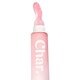 Char. Natural Lip Butter
