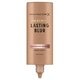 Max Factor Facefinity Lasting Blur N110 Honey Skin-Smoothing Foundation