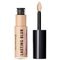 Max Factor Facefinity N2 Ivory Lasting Blur Concealer