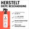 Gliss Total Repair Micro Repair Bonding Spray
