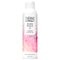 Therme Mindful Blossom Douchefoam