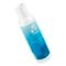 Easyglide Glijmiddel op Waterbasis